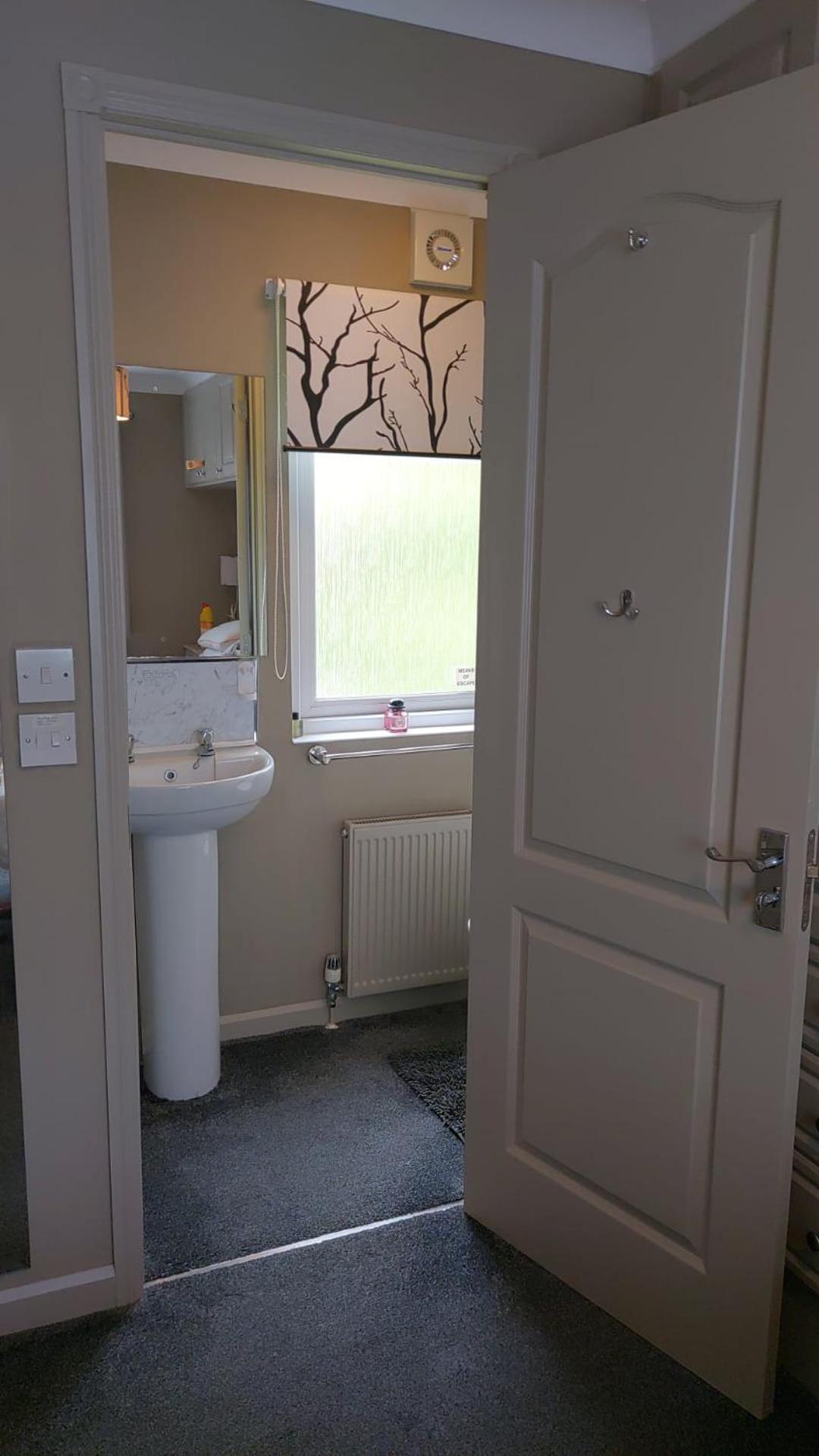 Stag Lodge Richmond  Εξωτερικό φωτογραφία