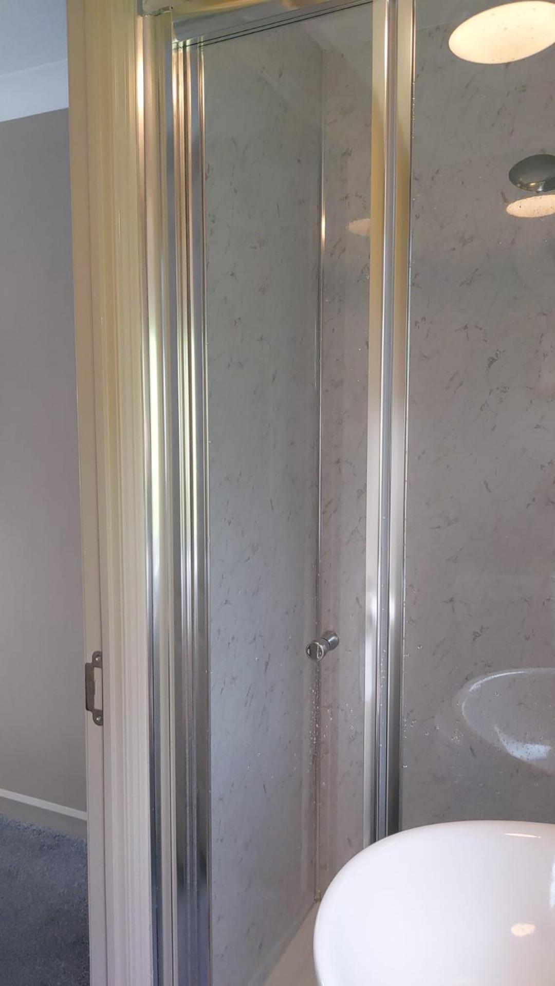 Stag Lodge Richmond  Εξωτερικό φωτογραφία