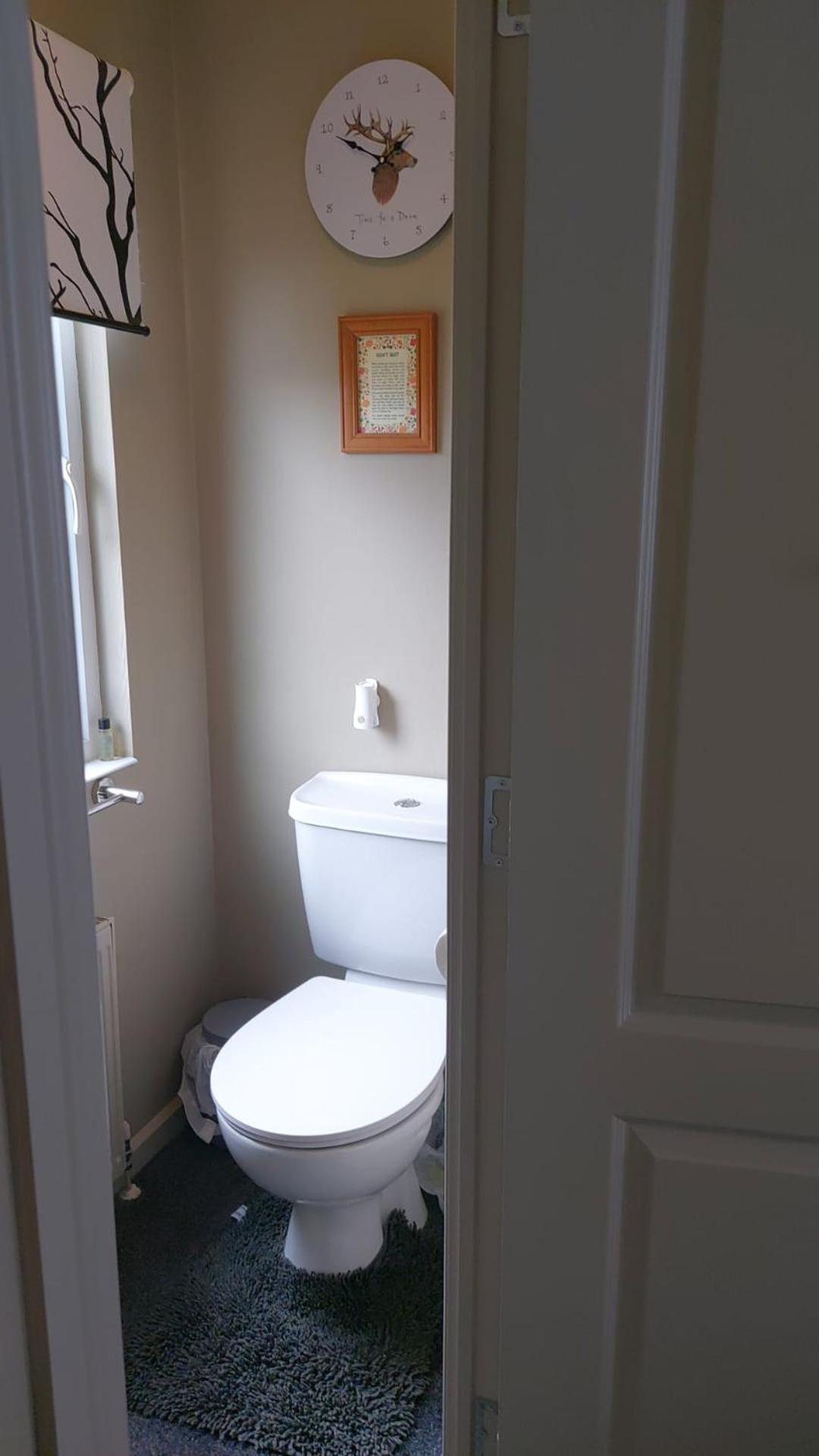 Stag Lodge Richmond  Εξωτερικό φωτογραφία