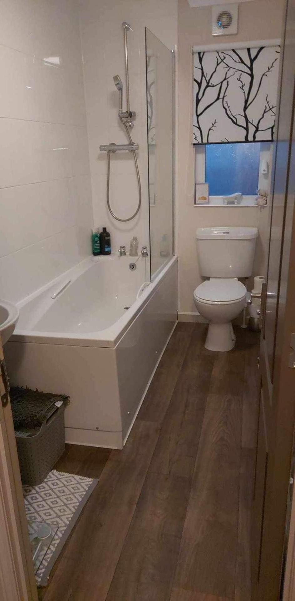 Stag Lodge Richmond  Εξωτερικό φωτογραφία